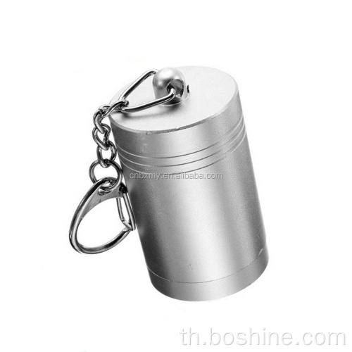 EAS TAG TAG DETACHER SUPER TAG MAGNETIC MAGNETIC